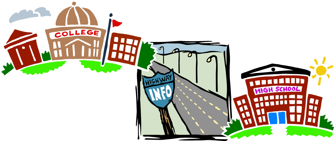 Rotary College Prep Program - Rotary College Prep Program (1084x456)