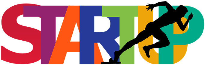 Entrepreneurship Accelerator Program And Its Advantages - Start Up (763x340)