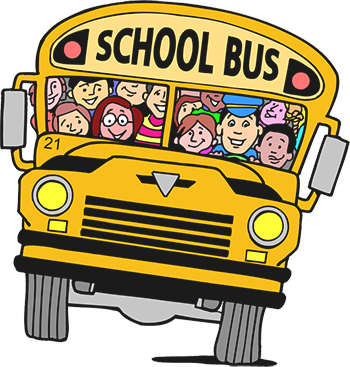 After School Program Clip Art Cliparts - After School Program Clip Art Cliparts (350x367)