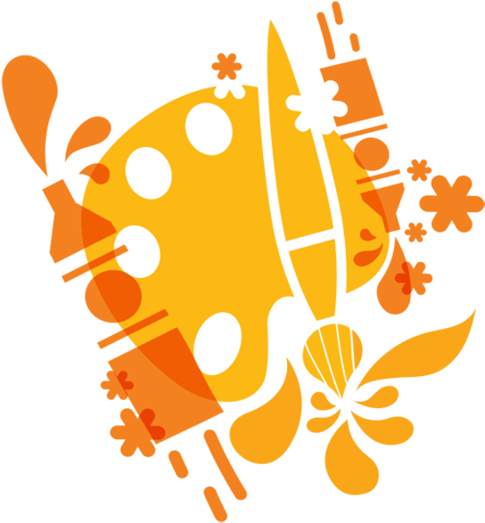 Illustration (600x600)