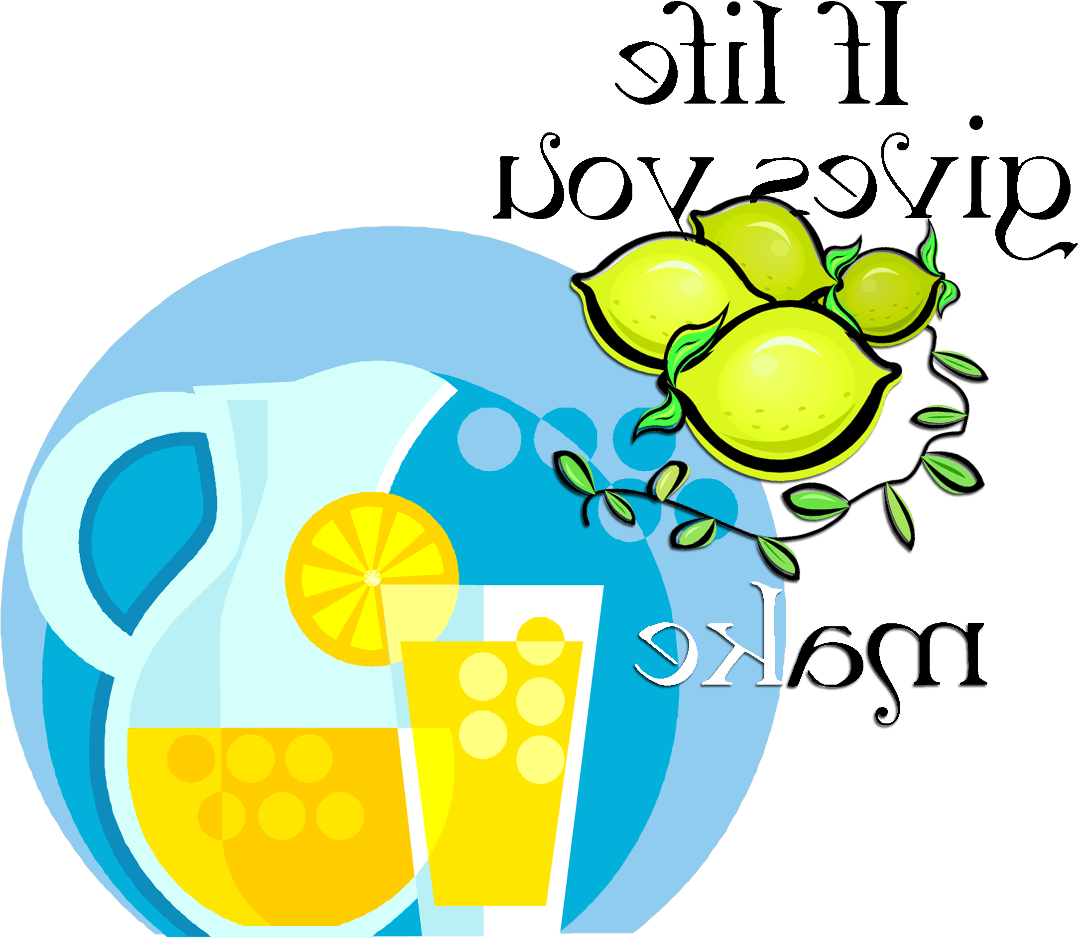 Have A Good Day Clip Art Cliparts Co - Have A Good Day Clip Art Cliparts Co (2322x2034)