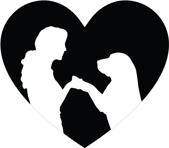 Download Medium Size - Pet Sitting Business Card Templates (681x726)