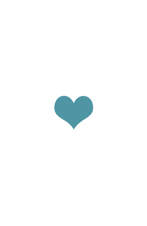 Juuichi's Heart - Silhouette (303x466)