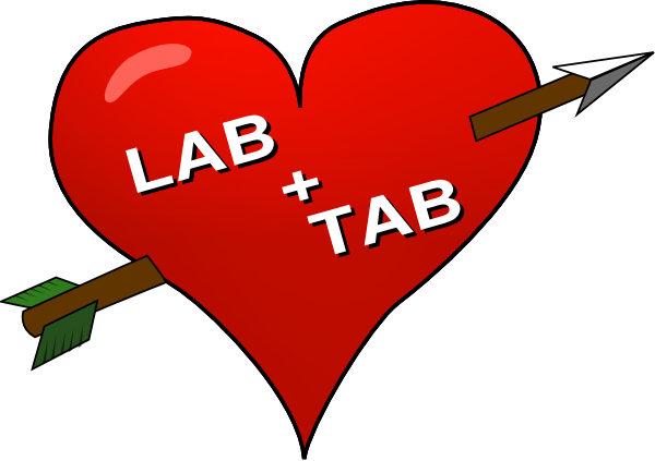 Happy St Valentine's Day (600x423)