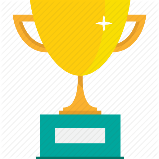 First Grant Medal Prize Reward Free Clipart Images - Alt Attribute (512x512)