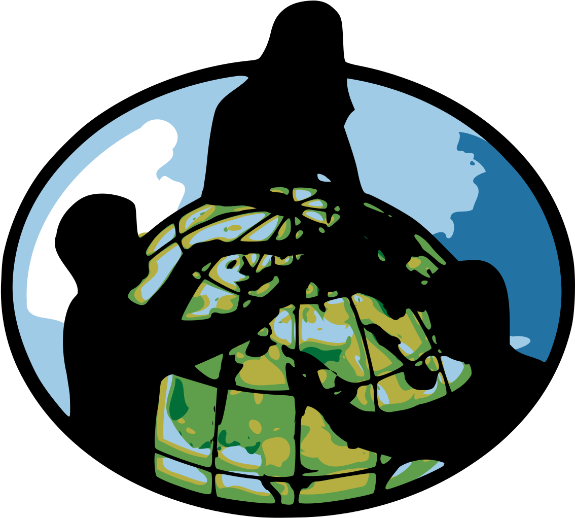 Globe Program (1600x1434)