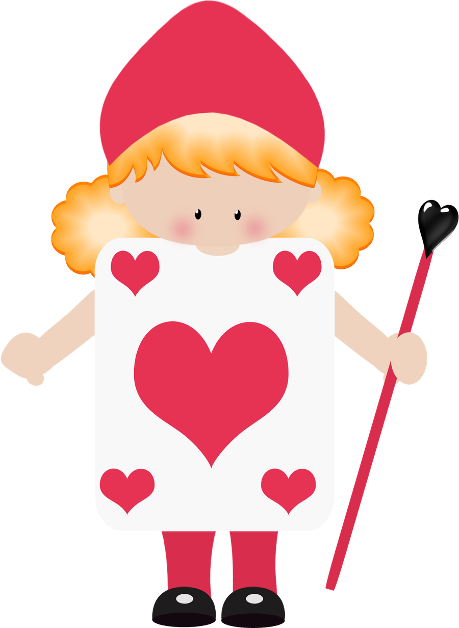 Domraider Is Developing A Technological Solution Dedicated - Personagens Alice No Pais Das Maravilhas Png (900x1231)