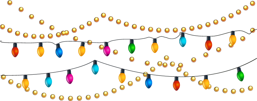Christmas Lights-01 - Christmas Day (833x336)