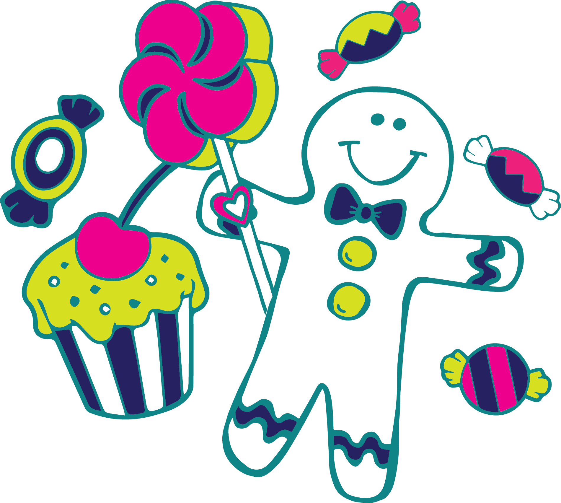 Live Auction Clip Art Baskets - Live Auction Clip Art Baskets (1900x1703)