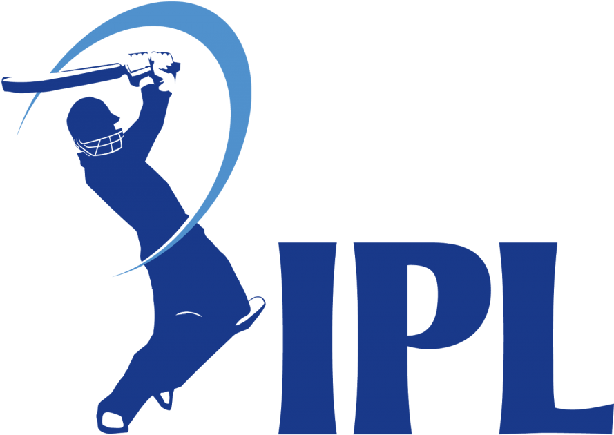 Ipl Auction Day 1 Analysis Posted On 27 Jan 2018 - Indian Premier League Logo Png (905x647)