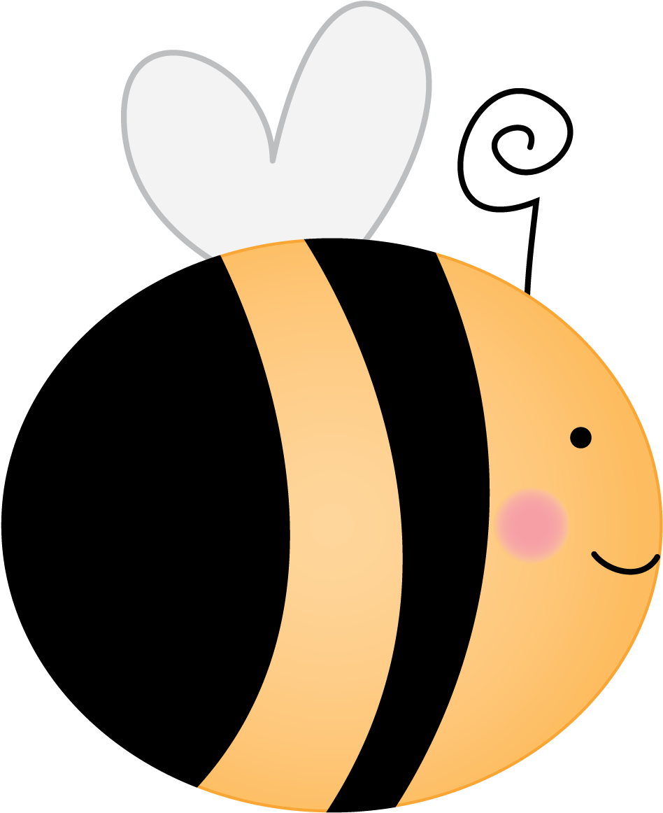 Domraider Is Developing A Technological Solution Dedicated - Bumblebee (977x1197)