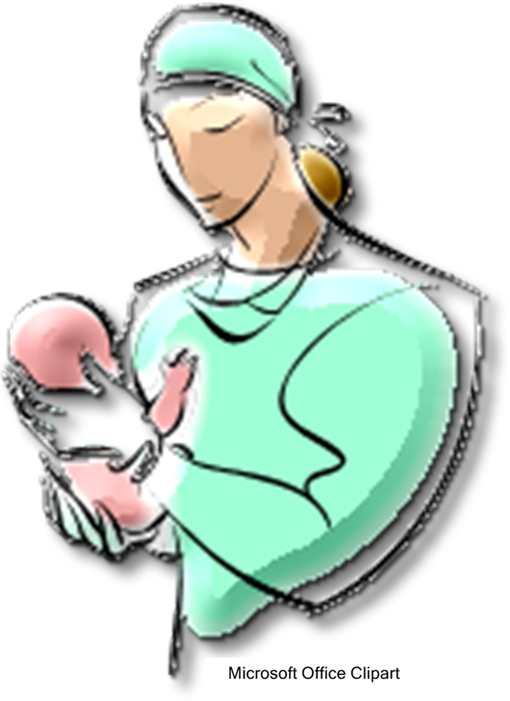 Illustration (510x701)