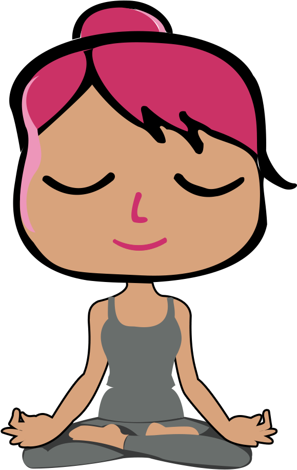 The Mom Forum - Mother (1024x1024)