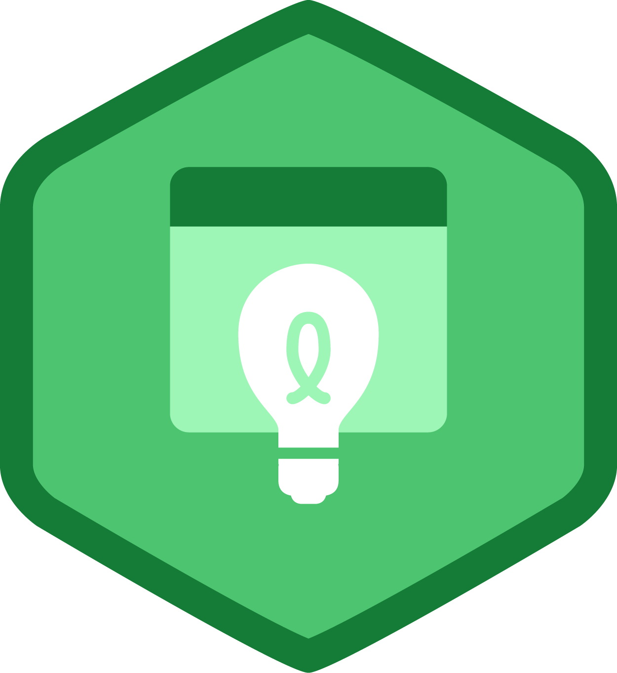 Responsive Theory - Teamtreehouse Badges (1250x1363)