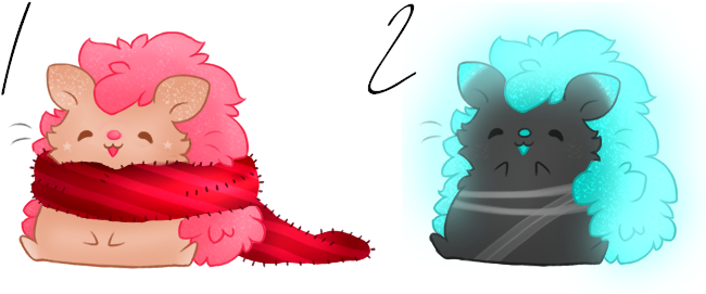 Drawn Hedgehog Kawaii - Kawaii Hedgehog - (771x309) Png Clipart Download