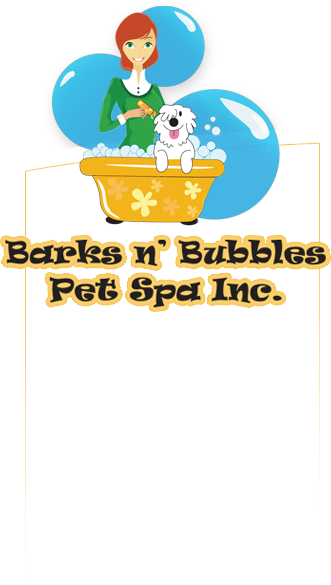 Logo-2 - Barks And Bubbles Winnipeg (331x585)