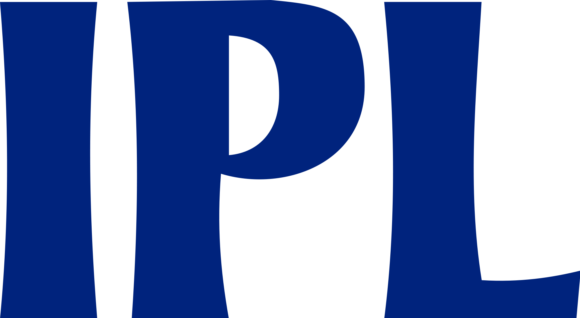 Ipl Logo 2017 Png - Ipl Logo Png (2000x1097)