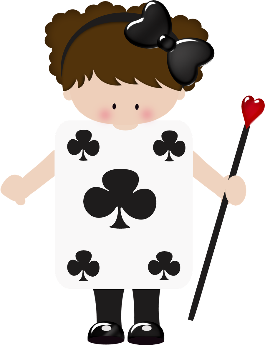 Pin By Francieli Toseto On Alice No Pais Das Maravilhas - Alice In Wonderland (900x1171)