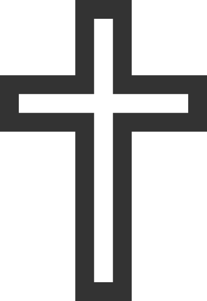 Adrian Flux Insurance Services (408x593)