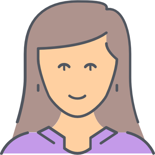 Body Adjust - Mother (512x512)