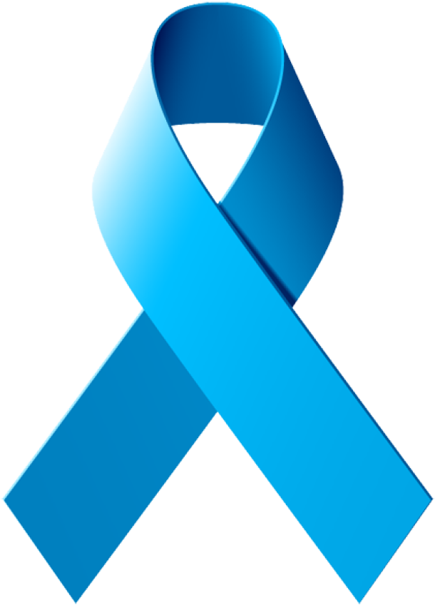 Ribbon Clipart Remembrance - Mental Health Awareness Ribbon (640x869)