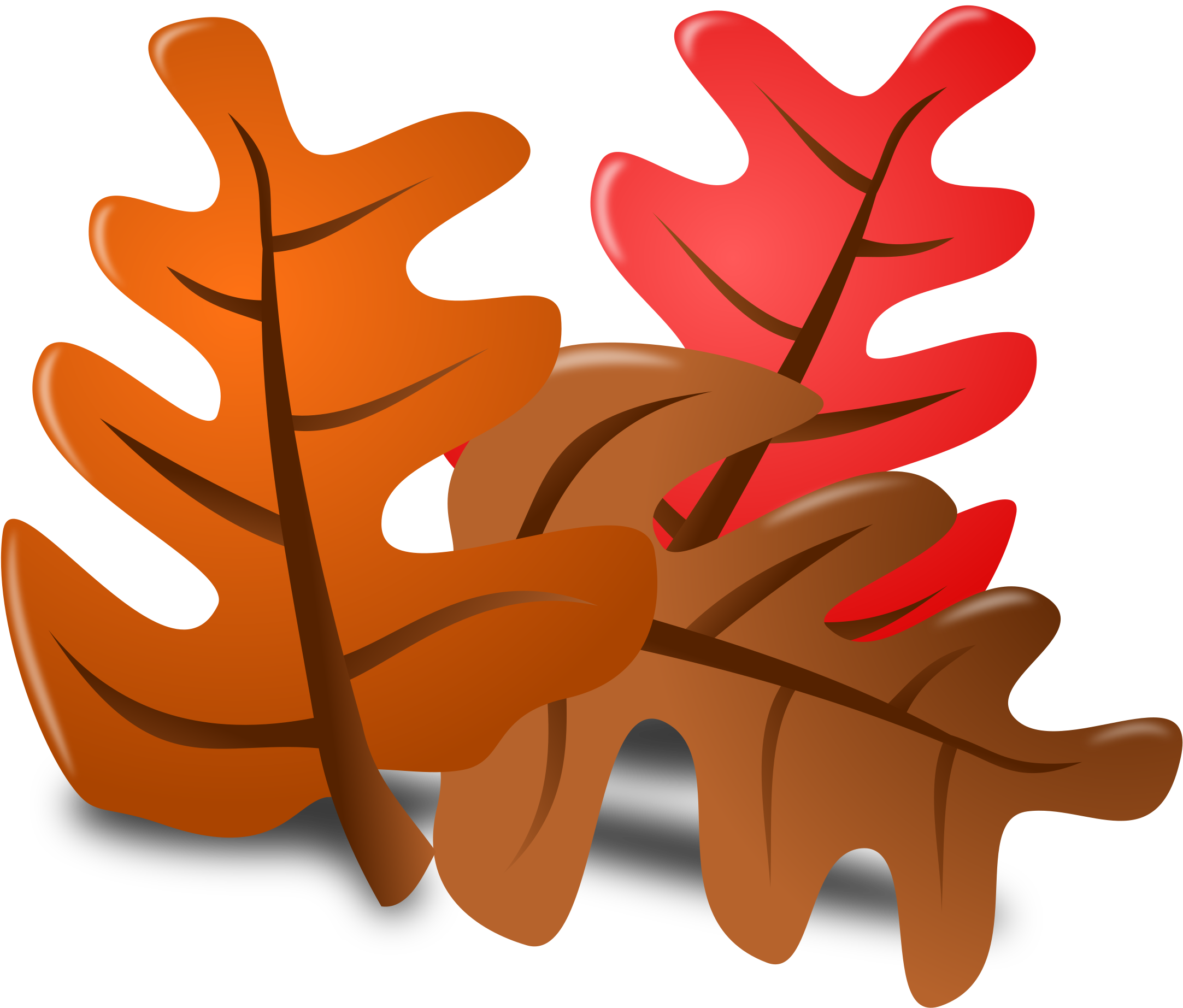 Thanksgiving Day Icon Free Vector - Thanksgiving Icon Transparent (2400x2400)