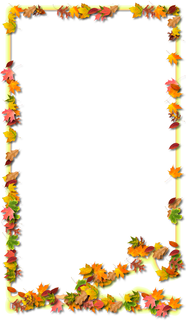 Clip Arts Related To - Frames Free Download (593x1024)