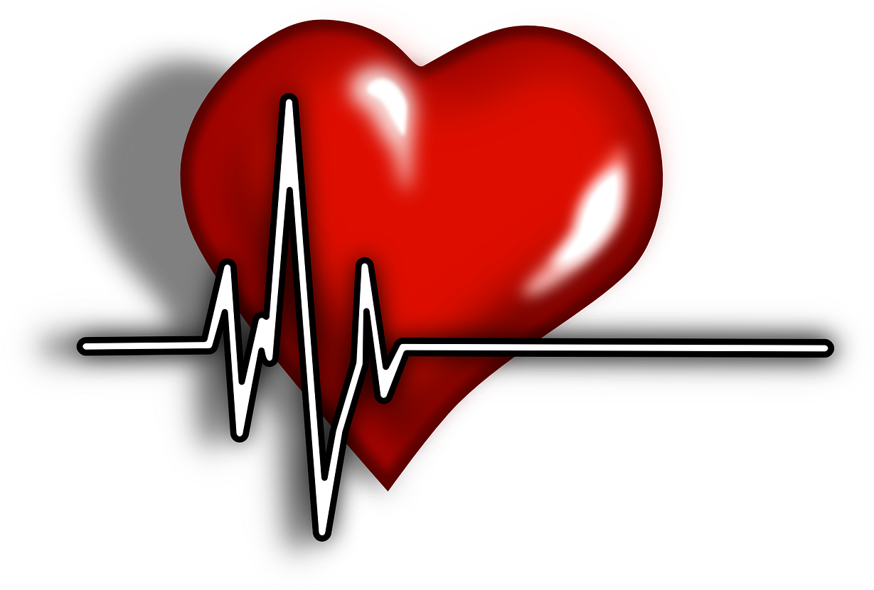 The Beat November - Samsung Galaxy S5 Customized Critical Care Nurse Ccrn (1280x856)