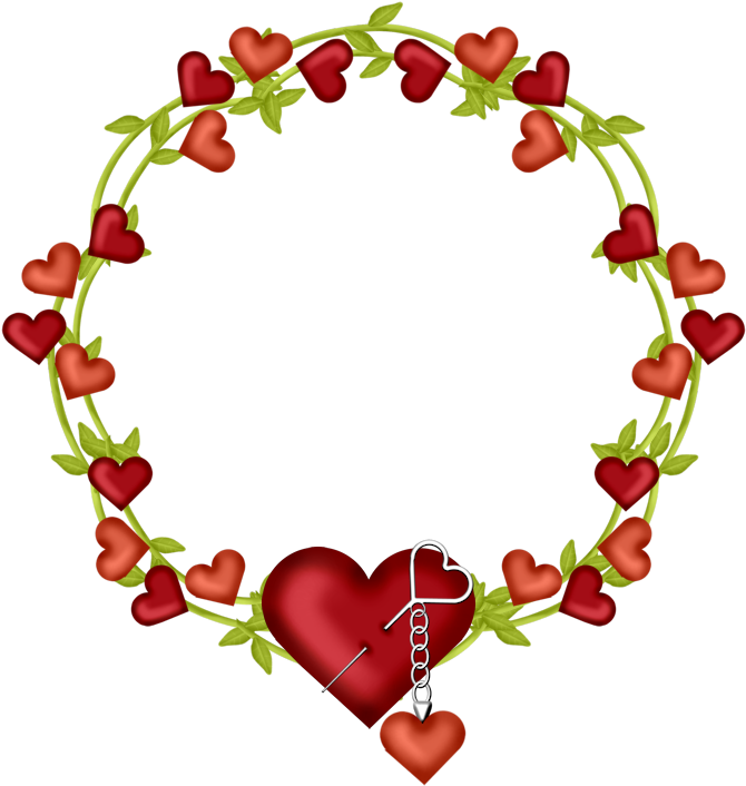 Image Du Blog Zezete2 - Circle (720x720)
