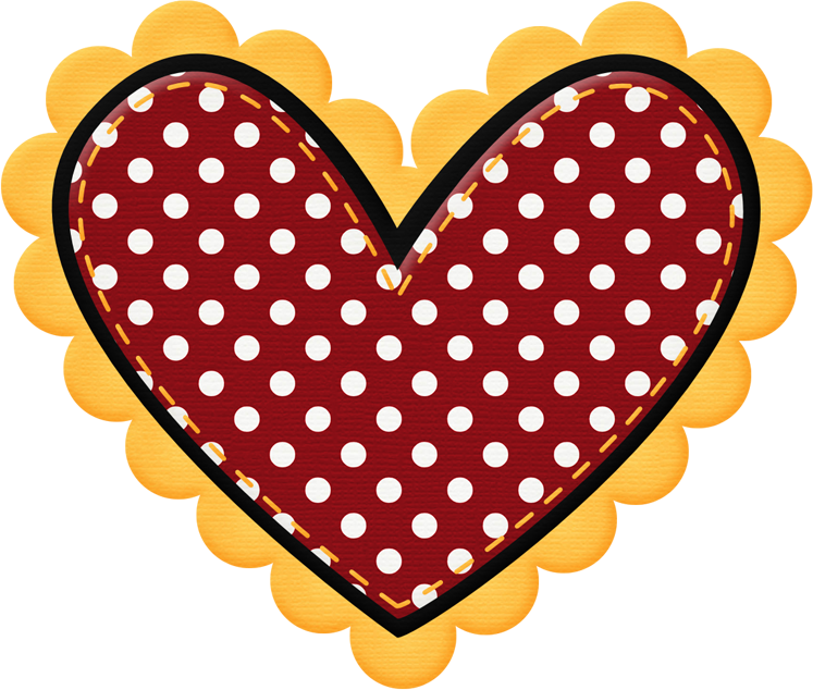 Hearts ‿✿⁀♡♥♡❤ - Painel De Entrada De Festa (747x634)