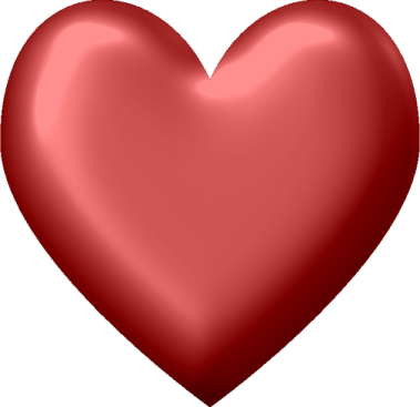 Aspx - Cosa De Color Rojo (379x367)