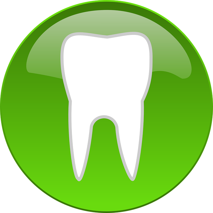 Dental Images Free Download (1280x1280)