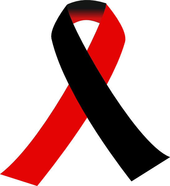 National Day Of Remembrance For Murdered Victims (546x599)