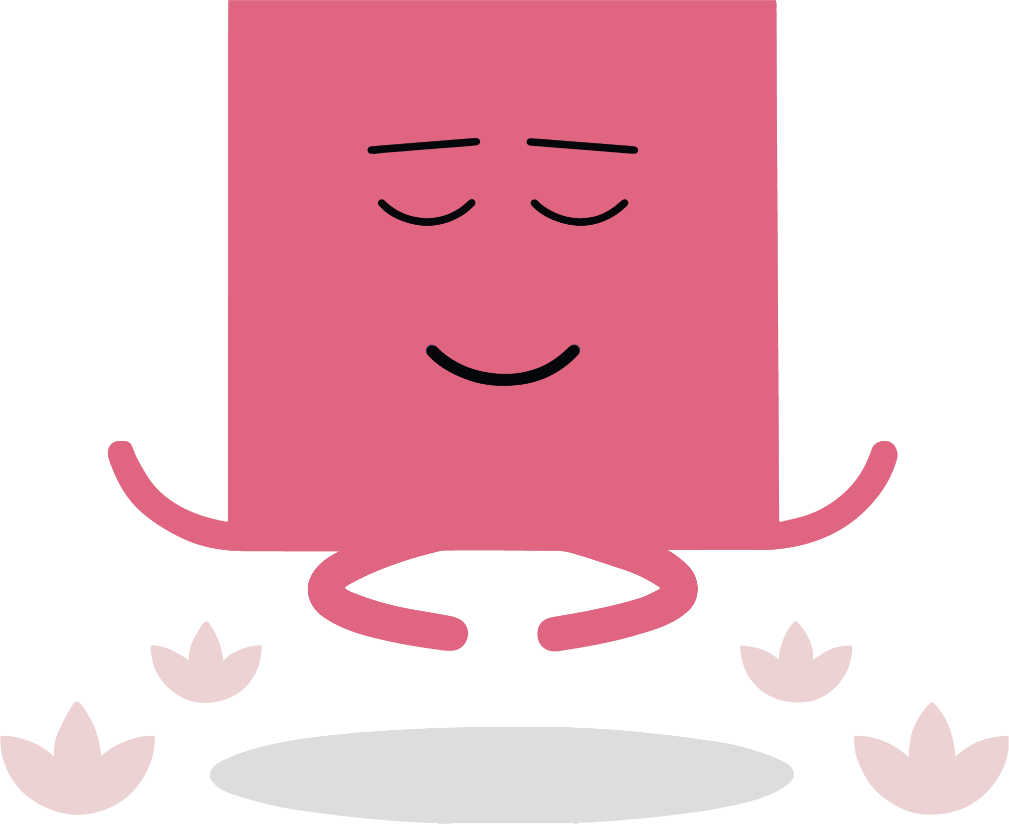 2018 Will Be The Year To Place Workplace Wellbeing - Smiley (2010x1643)