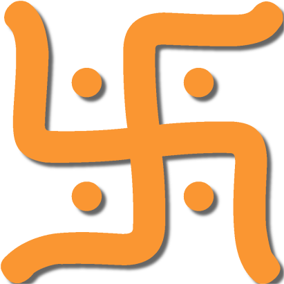 Hindu Calendar Icon - Hindu Calendar (512x512)