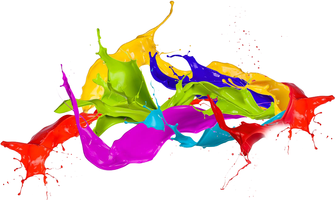 Events Calendar - Crafts 4 All Acrylic Paint Studio Paints Set 12 Extra (1183x690)