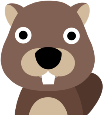 Organized - Cartoon (512x512)