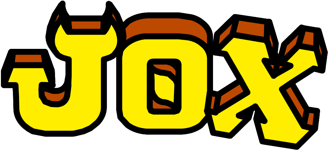 Club Penguin Wiki - Club Penguin Wiki (1079x503)