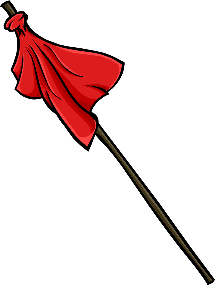 Club Penguin Wiki - Club Penguin Mountain Expedition (873x951)