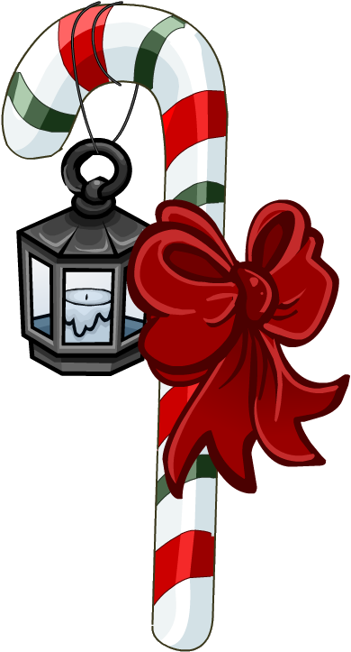 Club Penguin Wiki - Illustration (725x783)