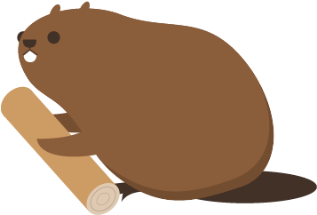 Canadian Things Sticker Pack Messages Sticker-1 - Canadian Things (408x408)