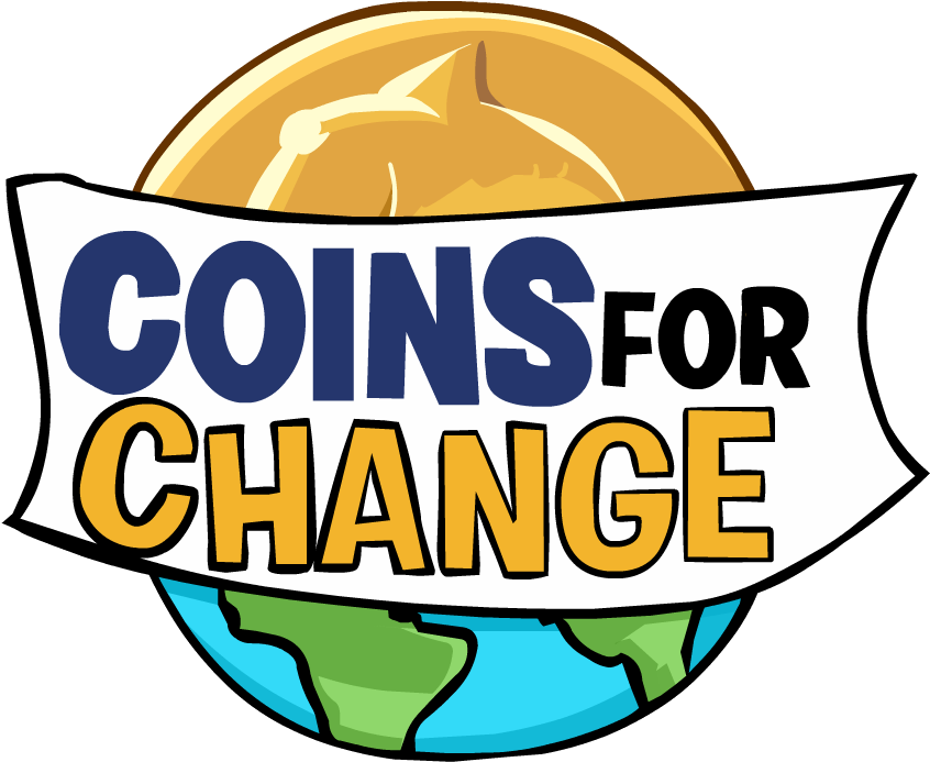 Club Penguin Wiki - Club Penguin Coins For Change (895x868)