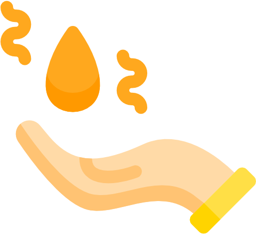 Oils For Acne Prone Skin - Oil (512x512)