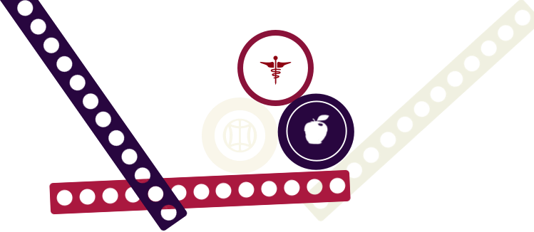 Acne - Circle (749x326)