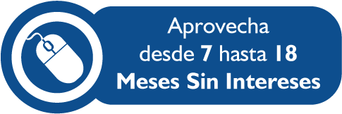 Aplica Para Estadías Hasta El 15 De Diciembre De - Employee Morale (500x257)