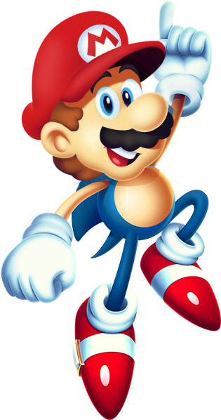 9 Replies 43 Retweets 191 Likes - Sonic Mania Game Gear (361x597)