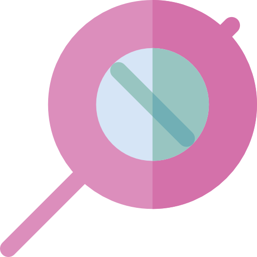 Oils For Acne Prone Skin - Face (512x512)