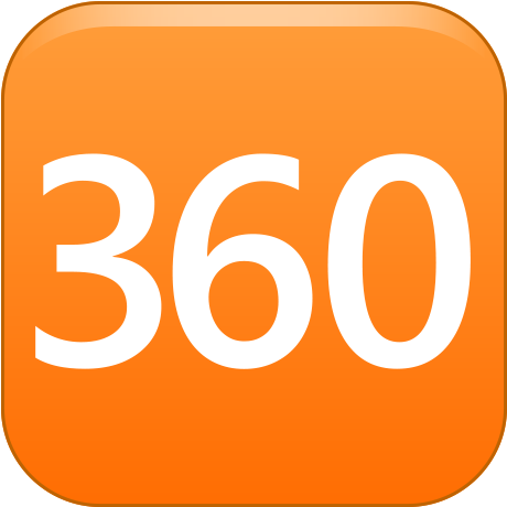 Healthwatch 360 For Acne For Android And Apple Ios - Sign (512x512)