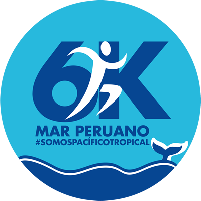 ¡corre Por Las Áreas Marinas Protegidas - Protected Area (400x400)