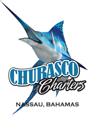 Ghana Blue Marlin Fishing Charters (350x460)